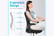 7-Ergonomic-Swivel-Office-Chair