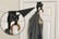 6-Hanger-Metal-Over-Cat-Door-Hooks