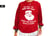 2-RED-Santa-Claus-Print-Hoodie