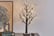 Christmas-Tabletop-Snowy-Twig-Tree-Lights-Decor-5