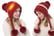 USB-Heated-Bobble-Hat-4