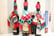 Christmas-Knitted-Wine-Bottle-Decorations-2