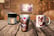 personalised-coffee-mugs-1
