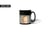personalised-coffee-mugs-9