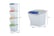 3-Set-of-3-or-4-x-20-Litre-Stackable-Waste-Recycling-Bins