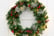 LED-christmas-Wreath-1