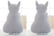 Plush-Cat-Pillow-grey