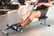 1-LEAD-HOMCOM-Rowing-Machine-Rower-Workout-Trainer