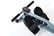 7-HOMCOM-Rowing-Machine-Rower-Workout-Trainer