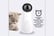 5-AUTOMATED-LASER-CAT-TOY-