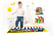 Kids-Piano-Musical-Mat-1