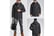 USB-Unisex-Heated-Coat-10-