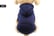 2-NAVY-SPORTY-PET-CLOTHES-FOR-DOGS-AND-CATS