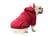 4-SPORTY-PET-CLOTHES-FOR-DOGS-AND-CATS