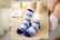 Winter-Cozy-Fluffy-Socks-7