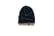 6-Mens-Winter-Keep-Warm-Fleece-Lined-Beanie-Hat