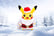 1-LEAD-Christmas-Pikachu-Plush-Doll