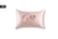 2-pink-Satin-Pillowcase-Sleep-Gift-Set