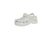 Croc-Inspired-Fleece-Lined-Fuzzy-Clogs-white
