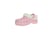 Croc-Inspired-Fleece-Lined-Fuzzy-Clogs-pink