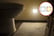 LED-Night-Light-Motion-Sensor-Wall-Closet-Cabinet-Stair-Lamp-1