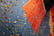 Climbing Wall Taster Session For Up To 4 - Sunderland Wall