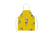 Kids-Apron-in-Fun-Zebra-Print-yellow