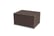 Keter-Outdoor-Storage-Box-2