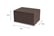 Keter-Outdoor-Storage-Box-3