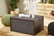 Keter-Outdoor-Storage-Box-5