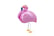 Walking-Flamingo-or-Unicorn-Party-Foil-Balloons-2