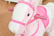 Kids-Plush-Rocking-Horse-with-Sound-Pink-6