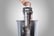 Dyson-DC75-Upright-Vacuum-Cleaner-8