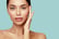 Facial treatment 