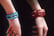 4-Boho-Hand-Woven-Bracelet