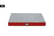2-RED-DELUX-SELF-WARMING-PET-BED,-DOGS-&-CATS