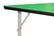 HOMCOM-6ft-182cm-Mini-Table-Tennis-Table-4