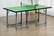 HOMCOM-6ft-182cm-Mini-Table-Tennis-Table-5