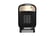 1800w-Desk-Heater-Mini-Heater-2