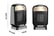 1800w-Desk-Heater-Mini-Heater-7