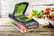 Vegetable-Chopper-Vegetable-Slicer-14-in-1-Vegetable-Chopper-1