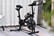 stationary-exercise-bike-1