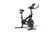 stationary-exercise-bike-2