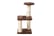 CAT-SCRATCHING-POST-WITH-PLUSH-BALL-TOY-3