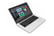 SmartPro-14inch-Laptop-4+64G-2
