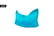 2-aqua-Big-Sister-Beanbag-special---12-colours