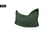 2-OLIVE-Big-Sister-Beanbag-special---12-colours