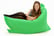 5-Big-Sister-Beanbag-special---12-colours