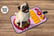 DOG-MAT-SLOW-FEEDER-SLIPPER-1