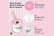 Electric-Makeup-Brush-Cleaner-3